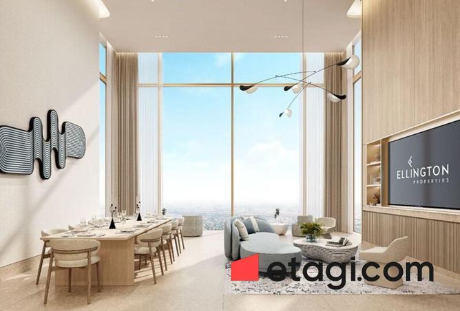 16087017 - صورة العقار 2