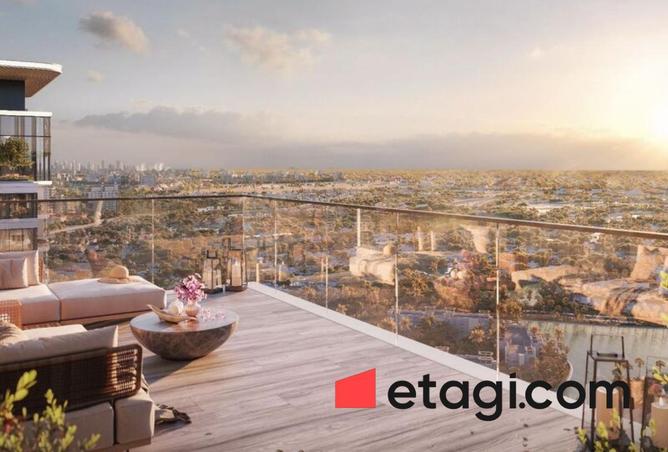 16087017 - صورة العقار 3