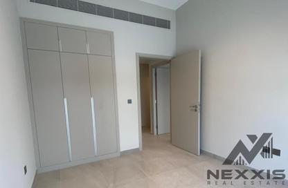 Villa - 3 Bedrooms - 4 Bathrooms for rent in MAG Eye - MAG City - Mohammed Bin Rashid City - Dubai Villa - 3 Bedrooms - 4 Bathrooms for rent in MAG Eye - MAG City - Mohammed Bin Rashid City - Dubai