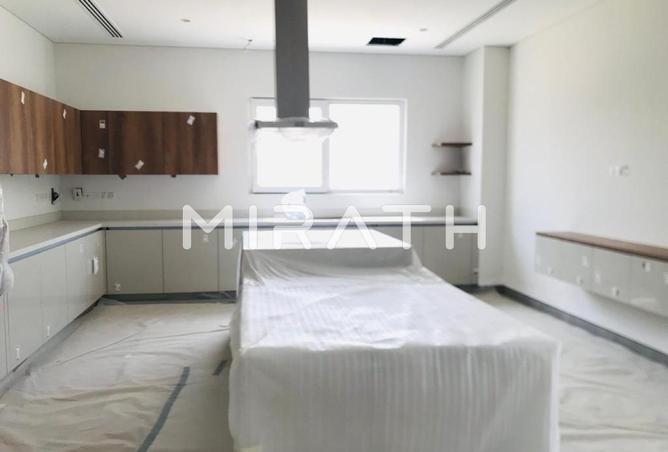 74234437 - Property Image 3