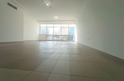Apartment - 3 Bedrooms - 4 Bathrooms for rent in Hamdan Street - Abu Dhabi Apartment - 3 Bedrooms - 4 Bathrooms for rent in Hamdan Street - Abu Dhabi