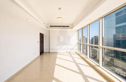 Apartment - 3 Bedrooms - 4 Bathrooms for rent in Hamdan Street - Abu Dhabi Apartment - 3 Bedrooms - 4 Bathrooms for rent in Hamdan Street - Abu Dhabi
