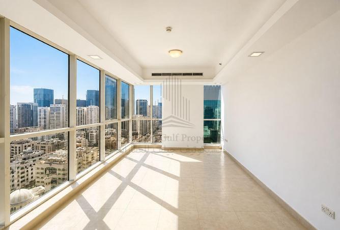 136112604 - Property Image 2