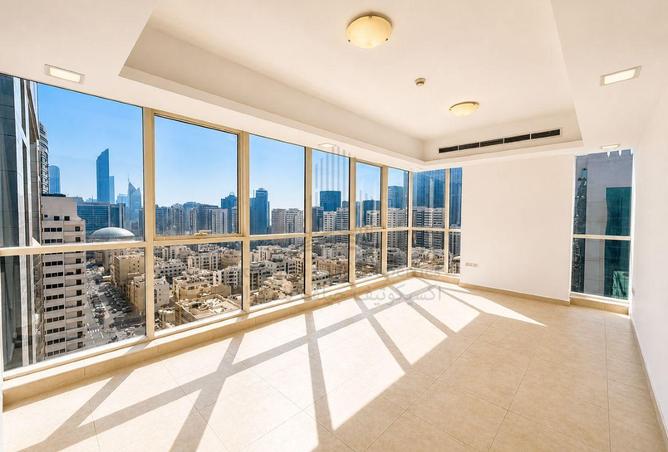 136112604 - Property Main Image