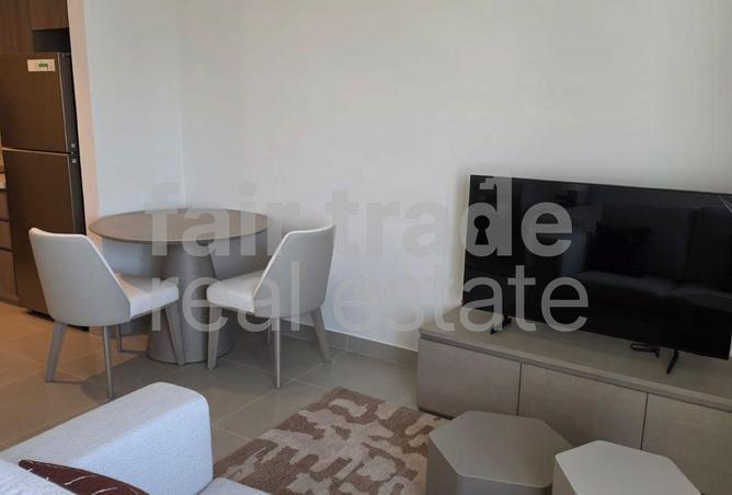 110529552 - Property Image 3