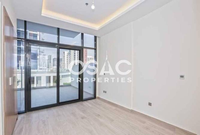 106416144 - Property Image 3