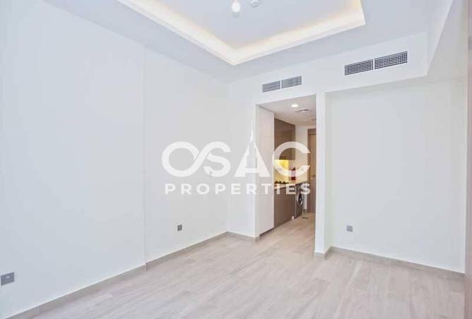 106416144 - Property Image 2