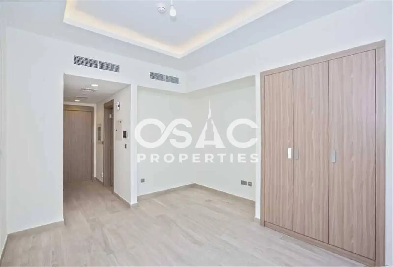 106416144 - Property Main Image