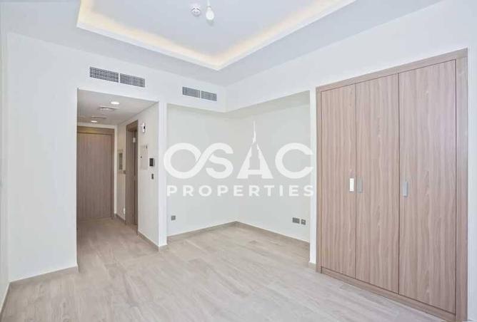 106416144 - Property Main Image