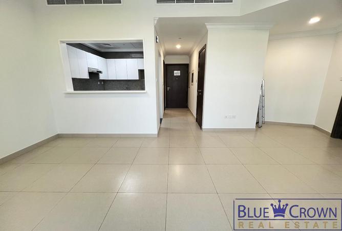 16270120 - Property Image 2