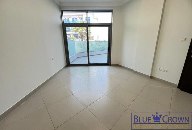 16270120 - Property Image 3