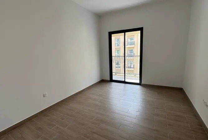 146882788 - Property Image 3