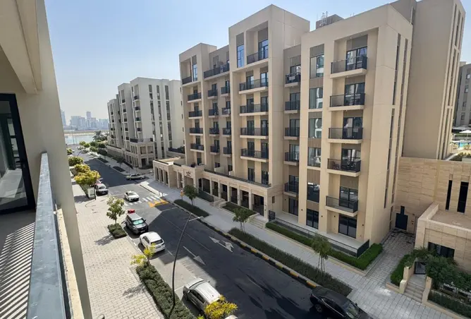 146882788 - Property Image 2