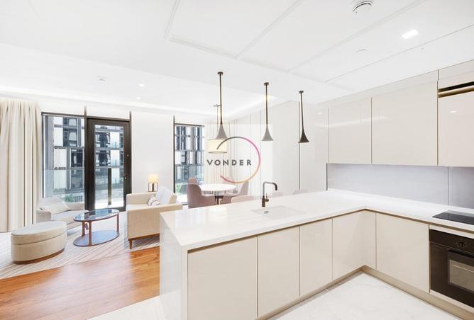 82793985 - Property Image 2