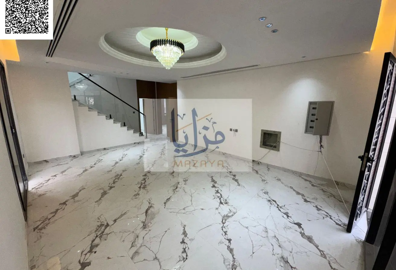 147759215 - الصورة الرئيسية للعقار