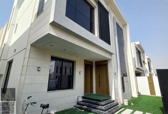 56547614 - Property Image 2