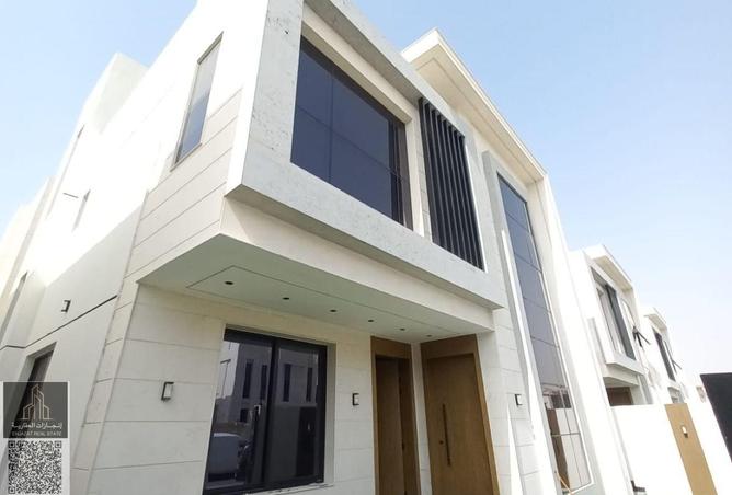 56547614 - Property Image 3