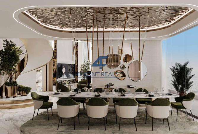 53183192 - Property Image 2