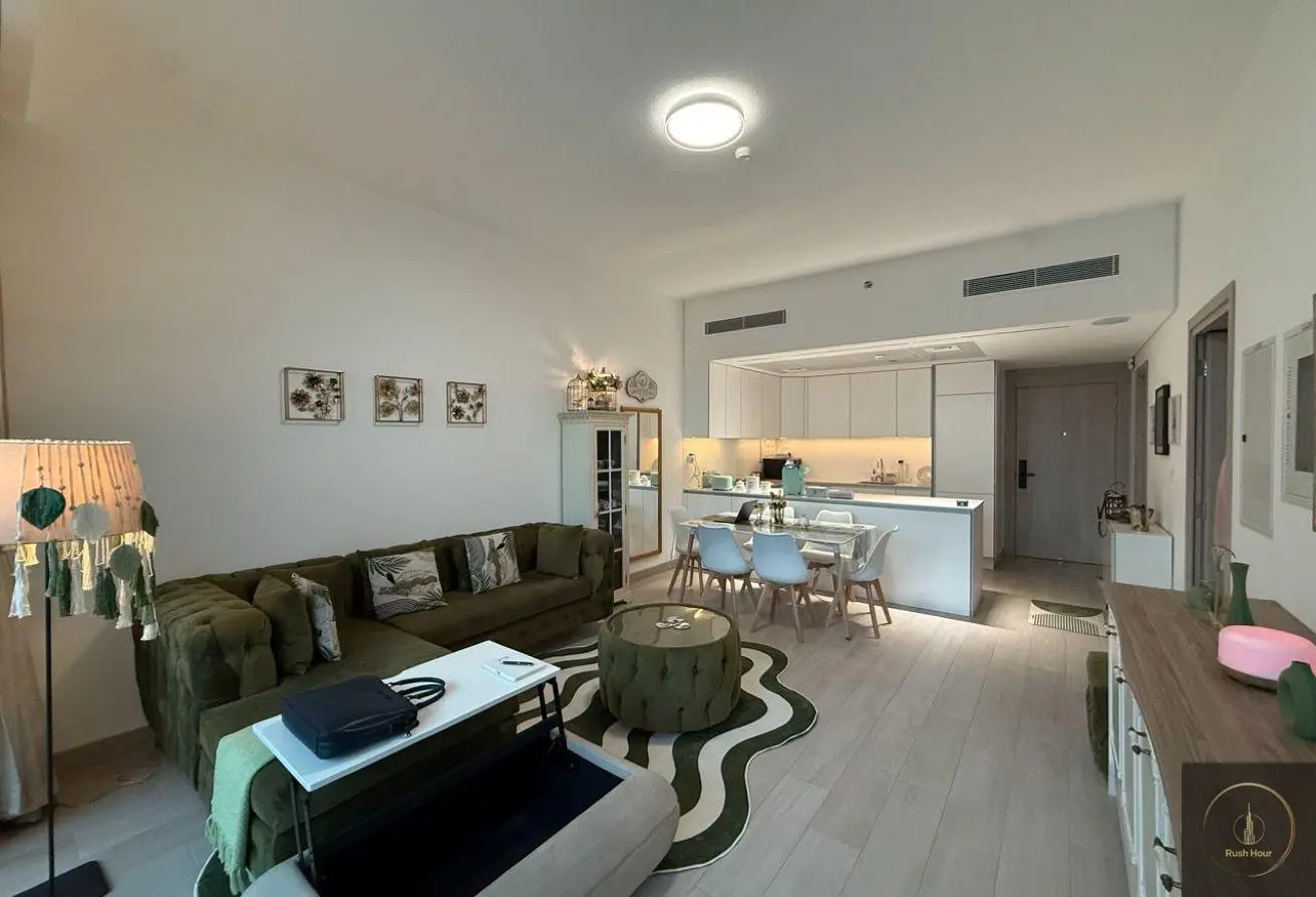 166571570 - Property Main Image