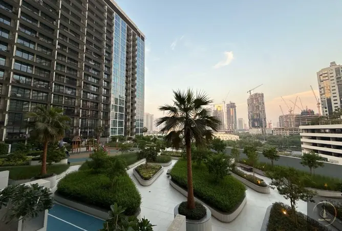 166571570 - Property Image 3