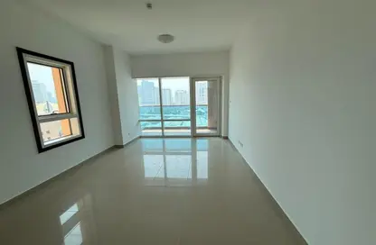 Apartment - 2 Bedrooms - 3 Bathrooms for rent in Al Khan Corniche - Al Khan - Sharjah Apartment - 2 Bedrooms - 3 Bathrooms for rent in Al Khan Corniche - Al Khan - Sharjah