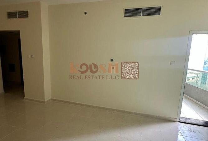 88774560 - Property Image 3