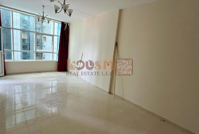 88774560 - Property Main Image