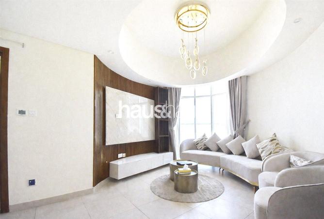 58947726 - صورة العقار 2