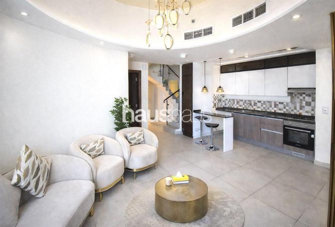 58947726 - الصورة الرئيسية للعقار