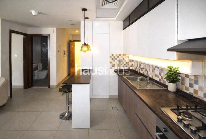 58947726 - صورة العقار 3