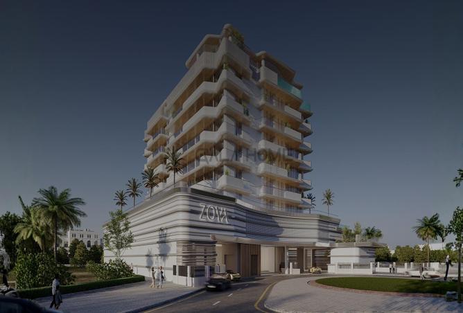 99994946 - Property Image 3