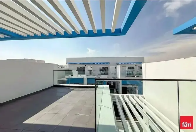 160094614 - Property Image 3