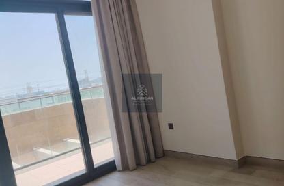 شقة - 2 غرف نوم - 2 حمامات للايجار في 18 عزيزي ريفيرا - عزيزي ريفيرا - ميدان واحد - ميدان - دبي
