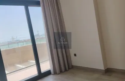 شقة - 2 غرف نوم - 2 حمامات للايجار في 18 عزيزي ريفيرا - عزيزي ريفيرا - ميدان واحد - ميدان - دبي