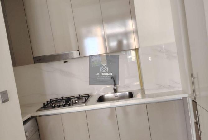 82353469 - صورة العقار 3