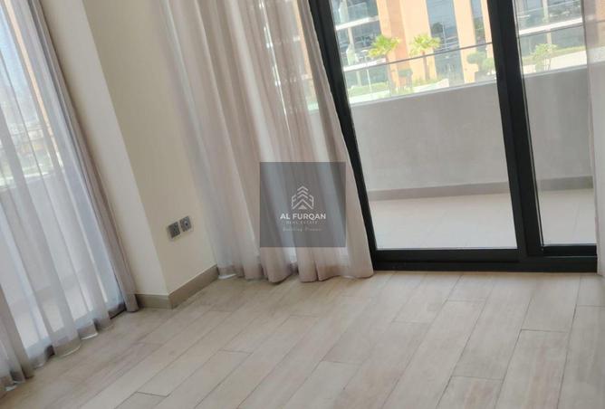 82353469 - صورة العقار 2