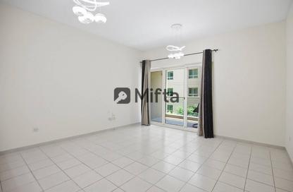 Apartment - 1 Bedroom - 2 Bathrooms for rent in Al Arta 3 - Al Arta - Greens - Dubai