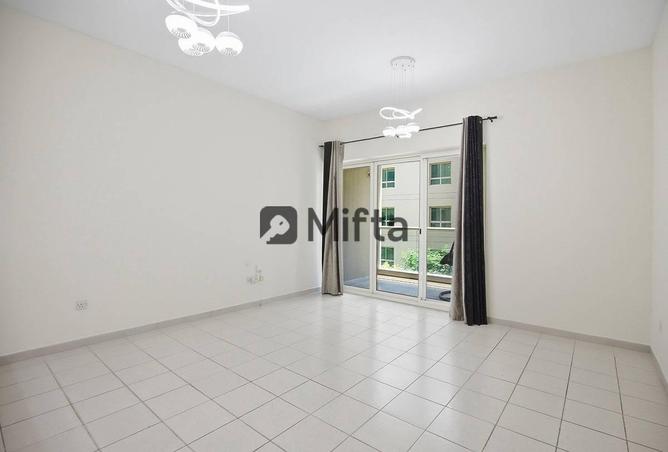 104245724 - Property Image 2