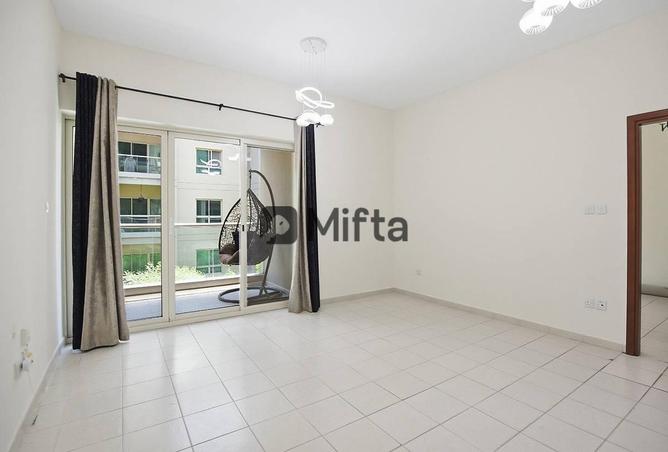 104245724 - Property Image 3