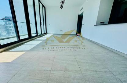 Apartment - 2 Bedrooms - 4 Bathrooms for rent in Jumeirah Garden City - Al Satwa - Dubai