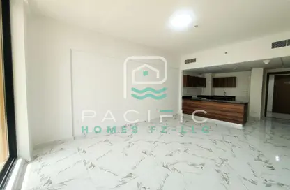 شقة - غرفة نوم - 2 حمامات للايجار في شقق مارينا E - مساكن الحمرا مارينا - قرية الحمرا - رأس الخيمة شقة - غرفة نوم - 2 حمامات للايجار في شقق مارينا E - مساكن الحمرا مارينا - قرية الحمرا - رأس الخيمة