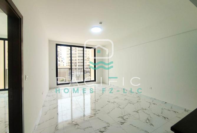 68675180 - صورة العقار 2