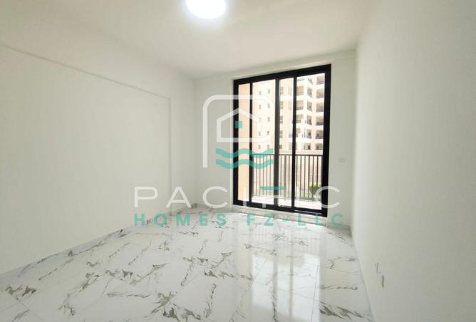 68675180 - صورة العقار 3