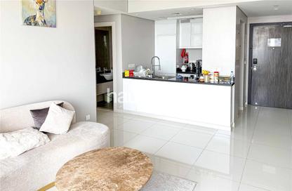 Apartment - 1 Bedroom - 2 Bathrooms for rent in Artesia C - Artesia - Damac Hills - Dubai
