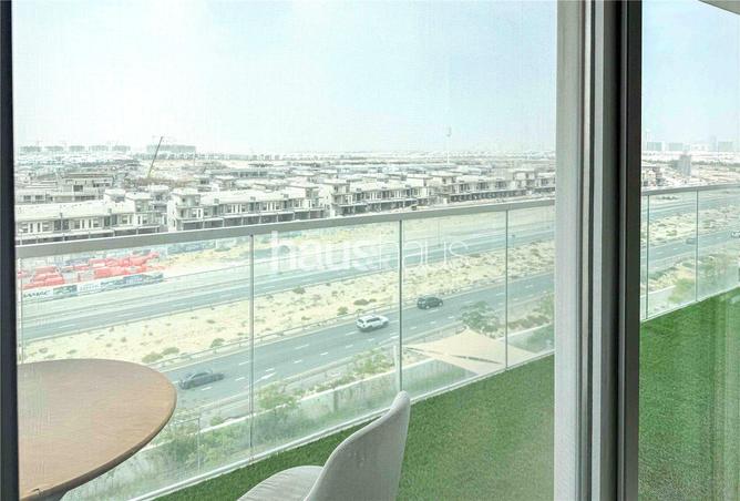 81922528 - Property Image 3