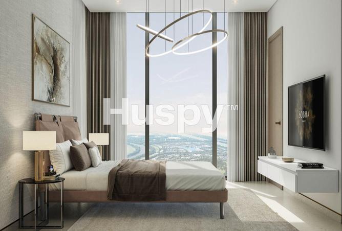 138308770 - Property Image 3