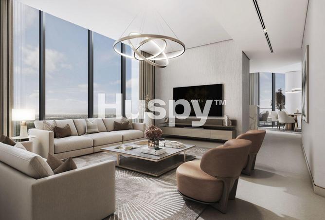 138308770 - Property Image 2