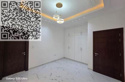 Apartment - 5 Bedrooms - 1 Bathroom for rent in Al Yasmeen - Ajman Apartment - 5 Bedrooms - 1 Bathroom for rent in Al Yasmeen - Ajman