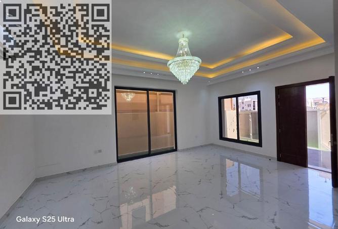 105538637 - Property Main Image