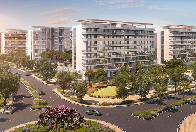 2Oo5IYK5p9k - صورة العقار 3